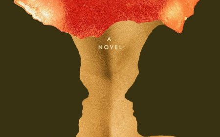 [PDF] Flesh by David Szalay Free Download