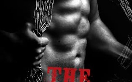 [PDF] Dangerous Games #1 The Contract by Rina Saint Free Download