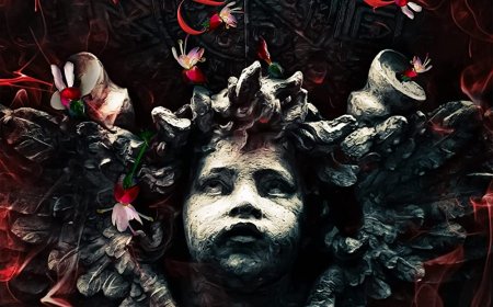 [PDF] Nightshade #1 by Keri Lake Free Download