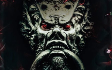 [PDF] Nightshade #2 Infernium by Keri Lake Free Download