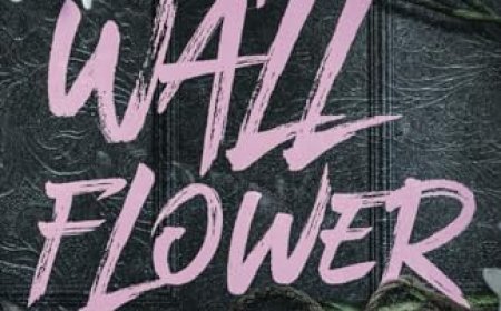 [PDF] Oakmount Elite #1 The Wallflower by J.L. Beck Free Download