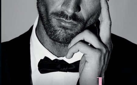 [PDF] Provoke by Ava Harrison Free Download