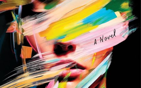 [PDF] The Merge by Grace Walker Free Download