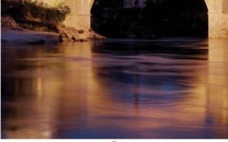 [PDF] Black Lamb and Grey Falcon by Rebecca West Free Download