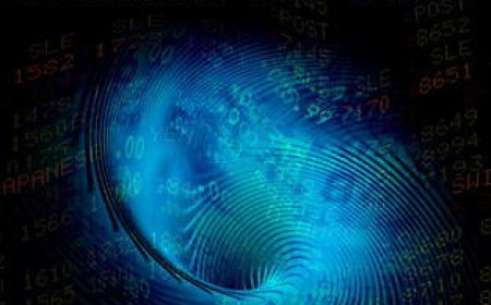 [PDF] Dark Pools by Scott Patterson Free Download