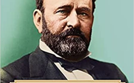 [PDF] To Rescue the Republic by Bret Baier , Catherine Whitney