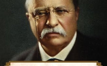 [PDF] To Rescue the American Spirit by Bret Baier Free Download