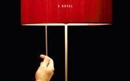 [PDF] Songs Without Words by Ann Packer Free Download