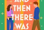 [PDF] And Then There Was You by Sophie Cousens Free Download