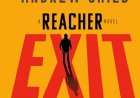 [PDF] Jack Reacher #30 Exit Strategy by Lee Child , Andrew Child Free Download