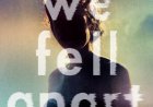 [PDF] We Were Liars #3 We Fell Apart by E. Lockhart Free Download