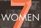[PDF] 7 Biographies Seven Women by Eric Metaxas Free Download