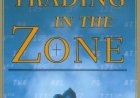 [PDF] Trading in the Zone by Mark Douglas Free Download