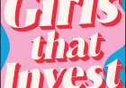 [PDF] Girls That Invest by Simran Kaur​ Free Download