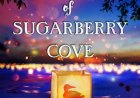 [PDF] The Lights of Sugarberry Cove by Heather Webber Free Download