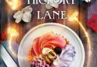 [PDF] In the Middle of Hickory Lane by Heather Webber Free Download