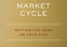 [PDF] Mastering The Market Cycle: Getting the Odds on Your Side by Howard Marks