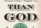 [PDF] More Money Than God by Sebastian Mallaby Free Download