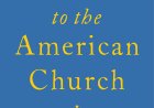 [PDF] Letter to the American Church by Eric Metaxas Free Download