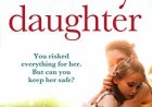[PDF] Not My Daughter by Kate Hewitt Free Download