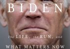 [PDF] Joe Biden: The Life, the Run, and What Matters Now by Evan Osnos