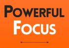 [PDF] Productivity Series #3 Powerful Focus by Thibaut Meurisse