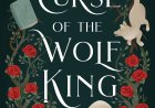 [PDF] Entangled with Fae #1 Curse of the Wolf King by Tessonja Odette