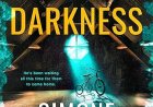 [PDF] A Box Full of Darkness by Simone St. James Free Download