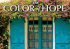 [PDF] The Color of Hope by Danielle Steel Free Download