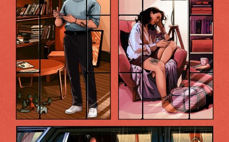 [PDF] Daddy Issues by Kate Goldbeck Free Download