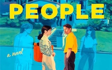 [PDF] Seeing Other People by Emily Wibberley Free Download