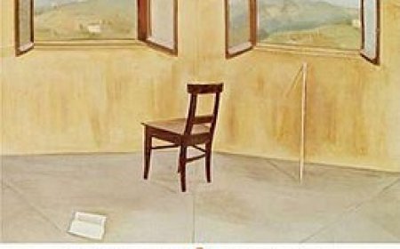 [PDF] The Return of the Soldier by Rebecca West Free Download