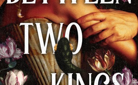 [PDF] Split or Swallow #2 Between Two Kings by Lindsay Straube Free Download