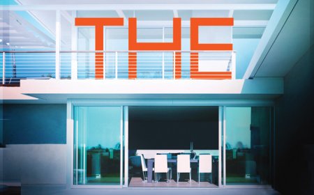 [PDF] The Push by Claire McGowan Free Download