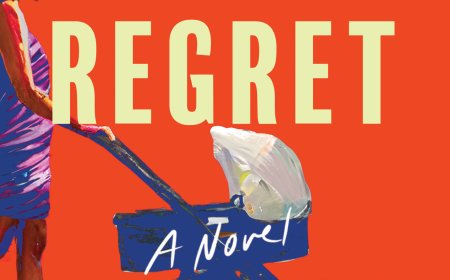 [PDF] Her One Regret by Donna Freitas Free Download