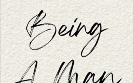 [PDF] Notes on Being a Man by Scott Galloway Free Download