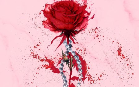 [PDF] Guillotine by Delilah S. Dawson Free Download