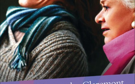 [PDF] Mrs. Palfrey at the Claremont by Elizabeth Taylor Free Download