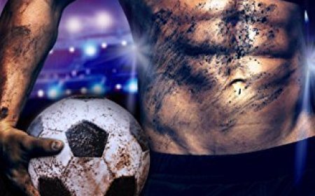 [PDF] Harris Brothers #1 Challenge by Amy Daws Free Download