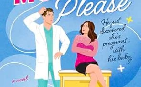 [PDF] Wait With Me #3 One Moment Please by Amy Daws Free Download