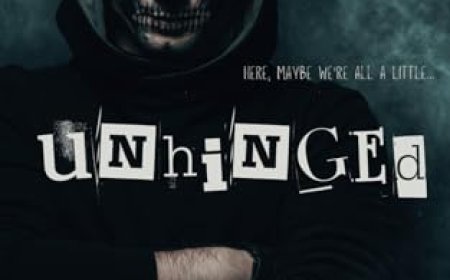 [PDF] Dance With My Demons #1 Unhinged by Steph Macca Free Download