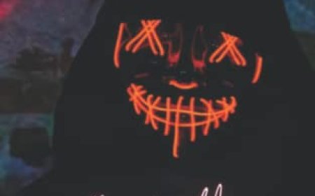 [PDF] Wickedly Psychos Collection #1 Wickedly Sweet by Steph Macca