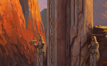 [PDF] The Sun Eater #2.5 Queen Amid Ashes by Christopher Ruocchio