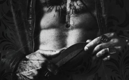 [PDF] Queens & Monsters #2 Carnal Urges by J.T. Geissinger Free Download