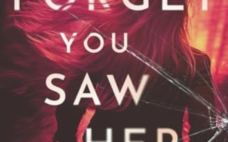 [PDF] Ask for Andrea #0 Forget You Saw Her by Noelle W. Ihli Free Download