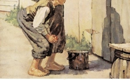 [PDF] Adventures of Tom and Huck #1 The Adventures of Tom Sawyer by Mark Twain