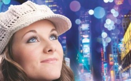 [PDF] Bailey Flanigan #1 Leaving by Karen Kingsbury Free Download