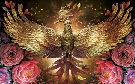 [PDF] Prince of Sin #3 Throne of Nightmares by Kerri Maniscalco