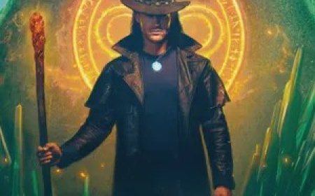 [PDF] The Dresden Files #18 Twelve Months by Jim Butcher Free Download