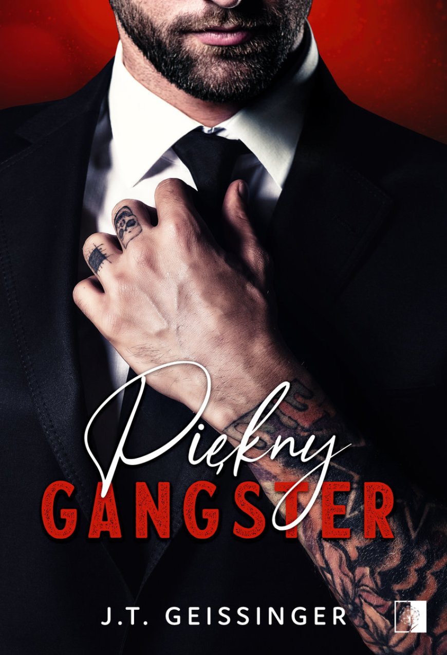 [PDF] Beautifully Cruel #1 Piękny gangster by J.T. Geissinger Free Download